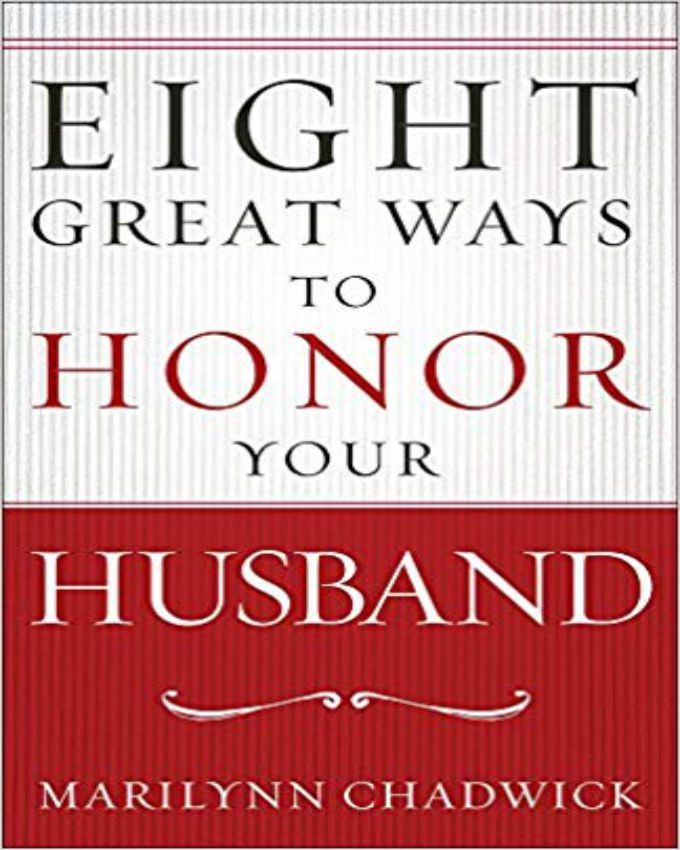 Eight-Great-Ways-to-Honor-Your-Husband