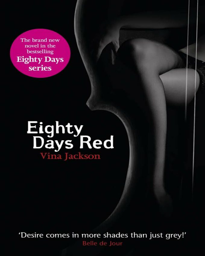 Eighty-Days-Red-NuriaKenya