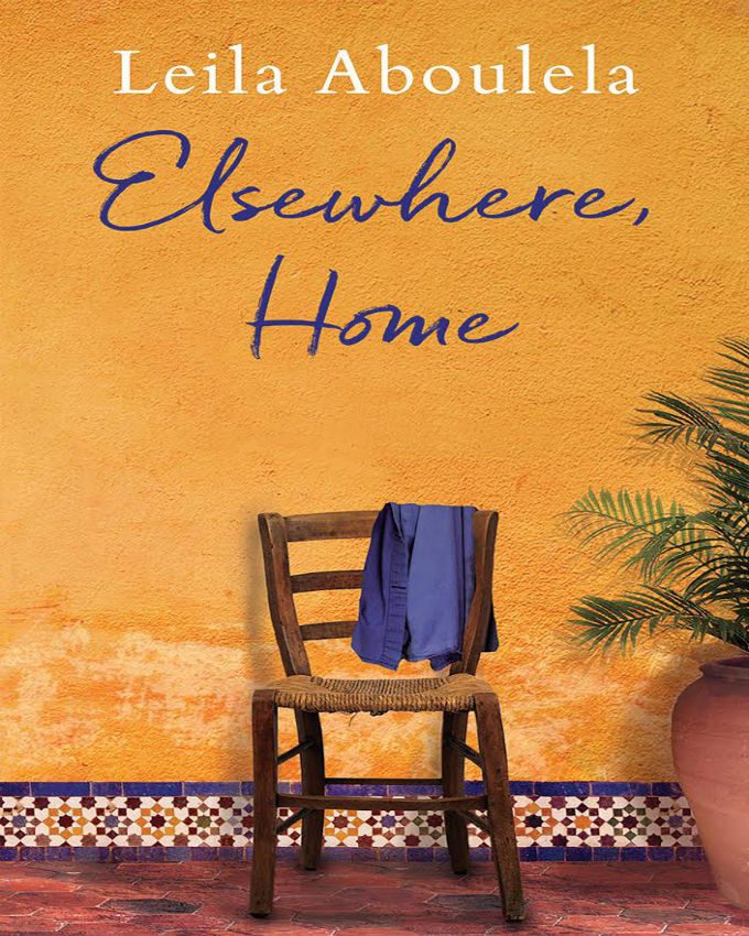 Elsewhere-Home