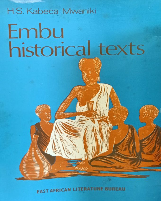 Embu-historical-text-NuriaKenya