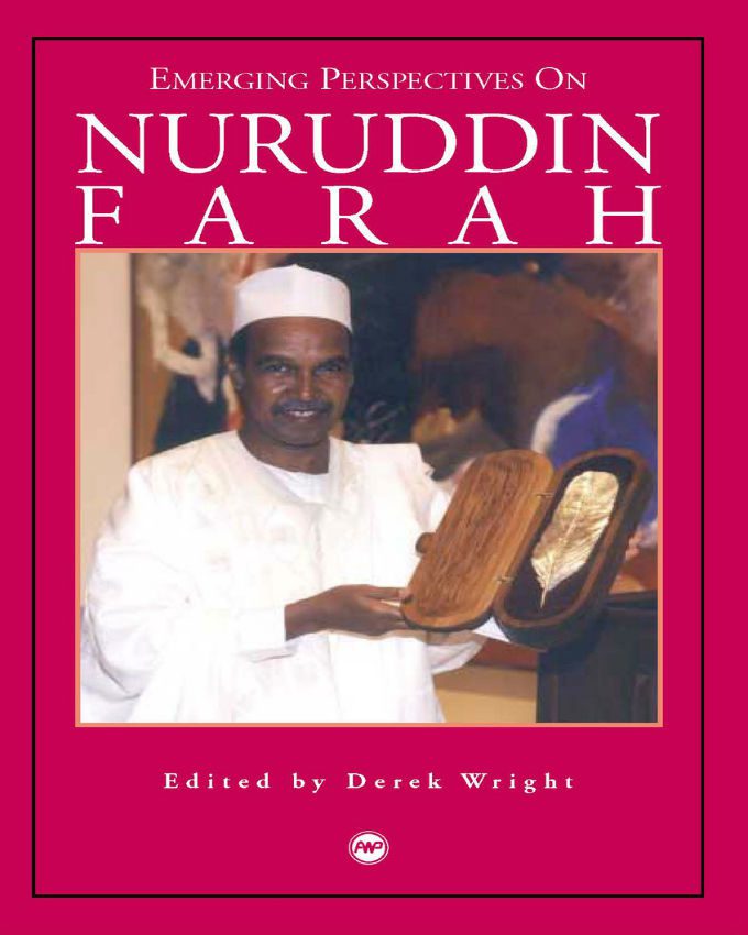 Emerging-Perspectives-on-Nuruddin-Farah