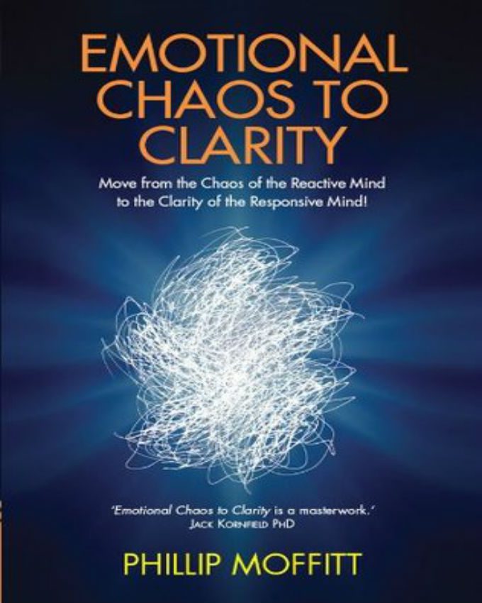 Emotional-Chaos-to-Clarity