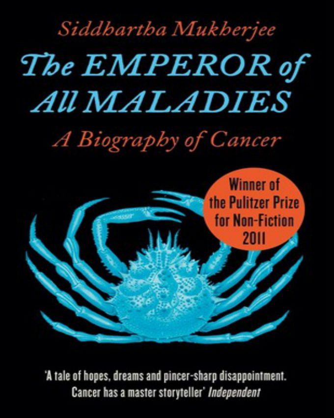 Emperor-Of-All-Maladies-A-biography-Of-Cancer