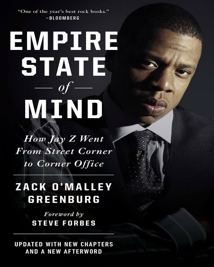 Empire-State-of-Mind-How-Jay-Z-Went-from-Street-Corner-to-Corner