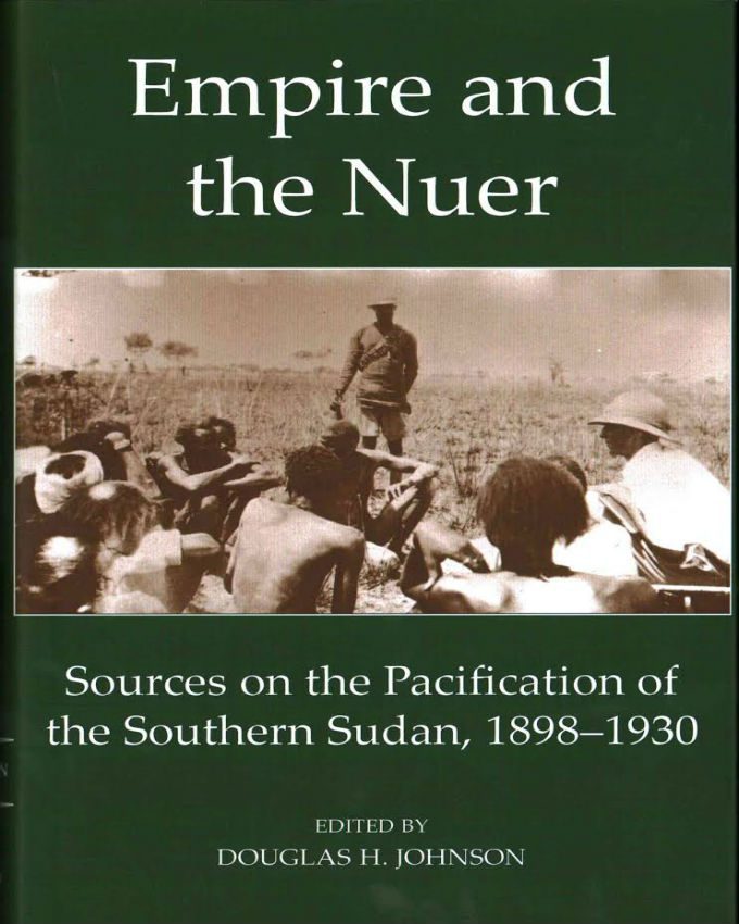 Empire-and-the-Nuer