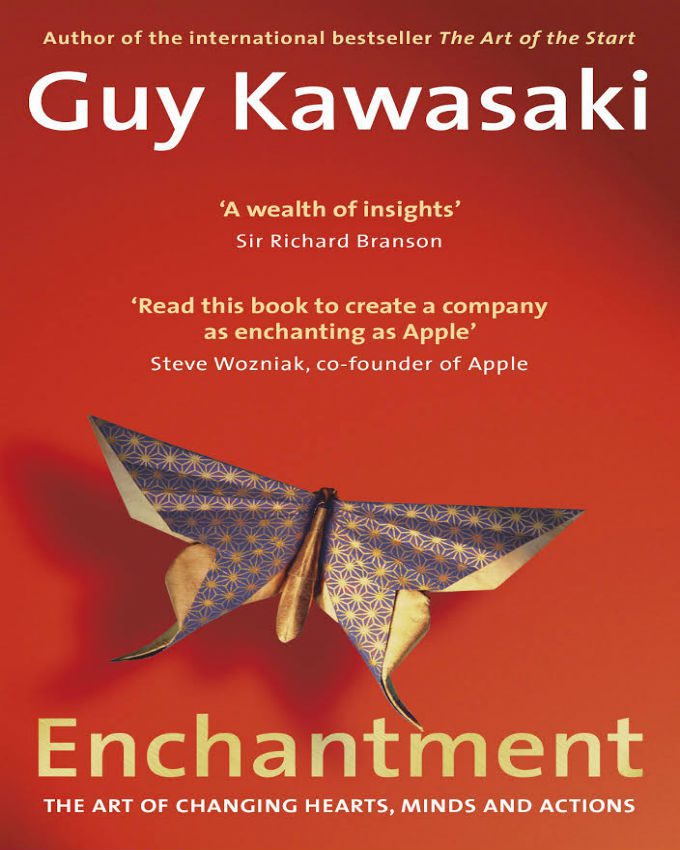 Enchantment-The-Art-of-Changing-Hearts-Minds-and-Actions