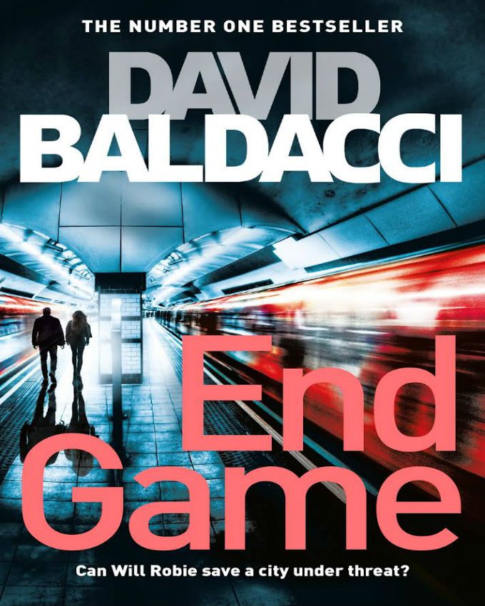 End-Game-by-david