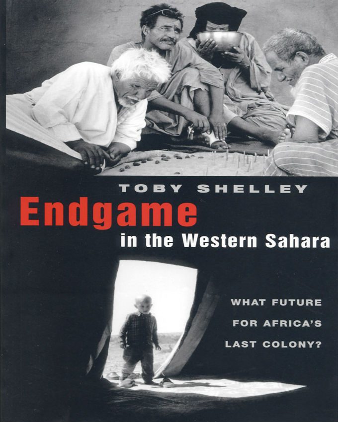 Endgame-in-the-Western-Sahara