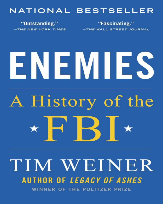 Enemies-A-History-of-the-FBI