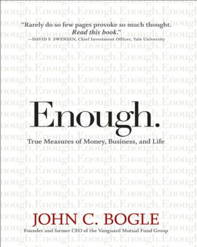 Enough-True-Measures-of-Money-Business-and-Life