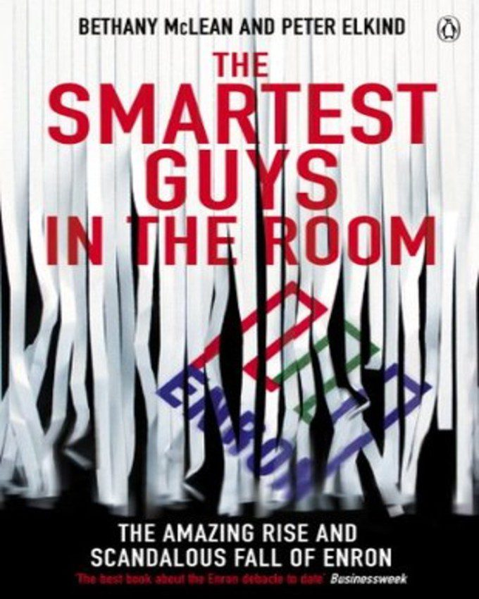 Enron-The-Smartest-Guys-in-the-Room-NuriaKenya