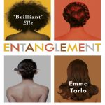 Entanglement-The-Secret-Lives-of-Hair