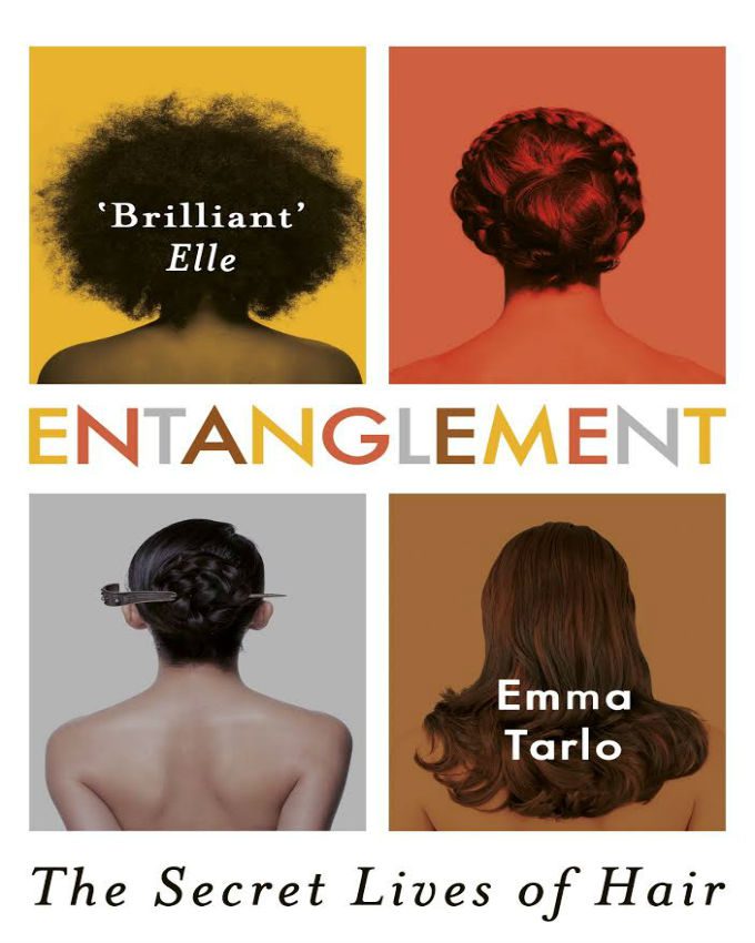 Entanglement-The-Secret-Lives-of-Hair