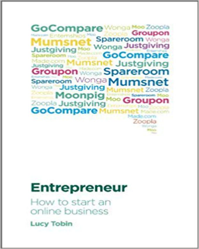 Entrepreneur-How-to-Start-an-Online-Business