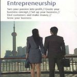 Entrepreneurship-the-New-Rules