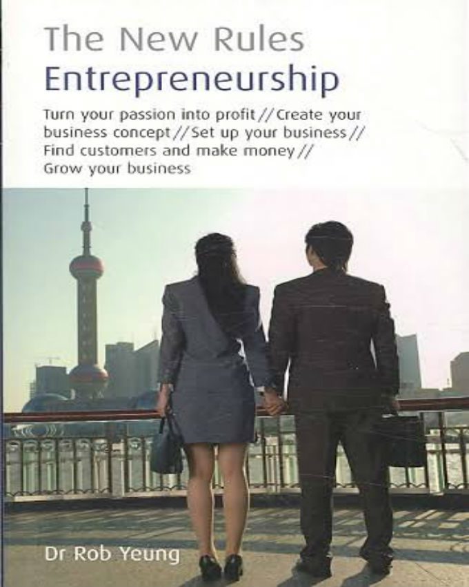 Entrepreneurship-the-New-Rules