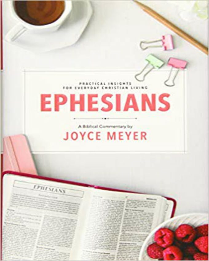 Ephesians-Biblical-Commentary-NuriaKenya