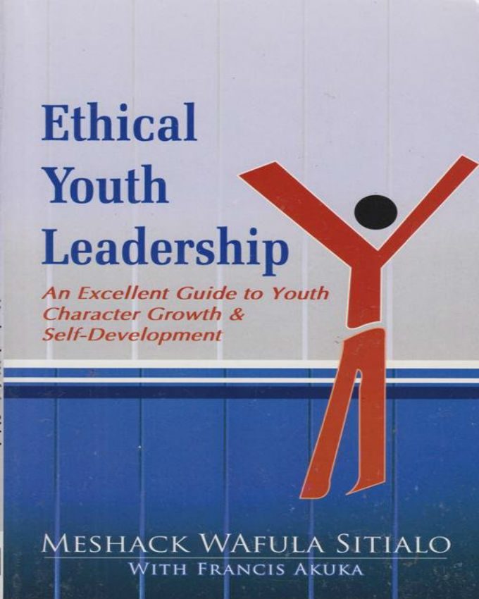 Ethical-Youth-leadership