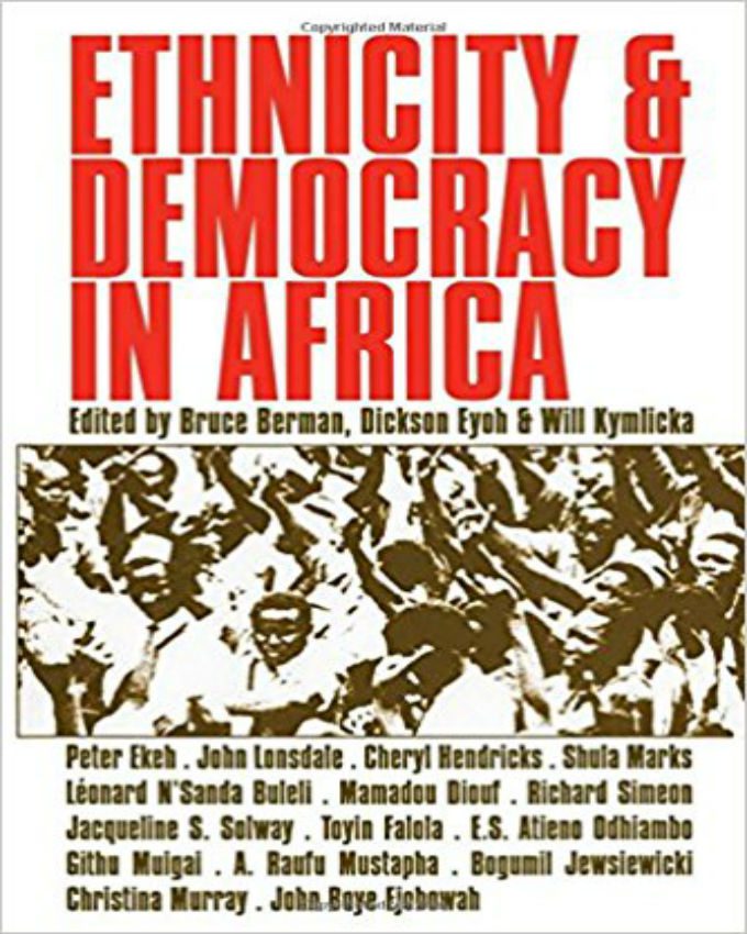 Ethnicity-and-Democracy-in-Africa