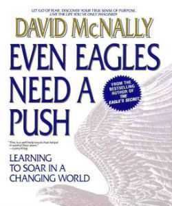 Even-eagles-need-a-push-David-Mcnall