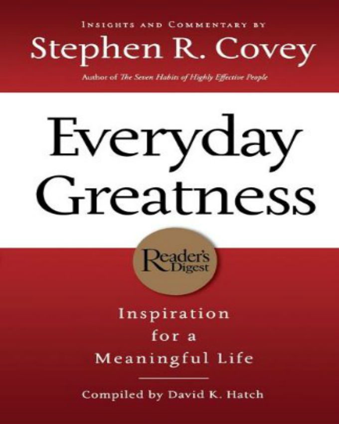 Everyday-Greatness-Inspiration-for-a-Meaningful-Life
