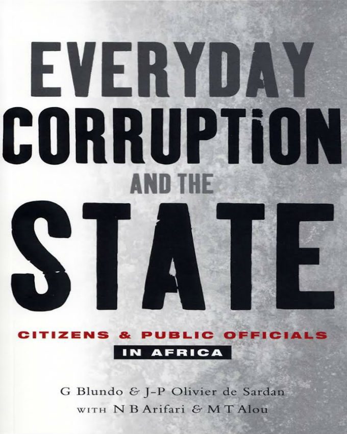 Everyday-corruption-and-the-state-by