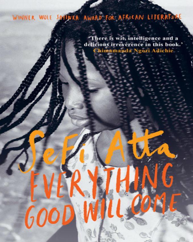 Everything-Good-Will-Come-NuriaKenya