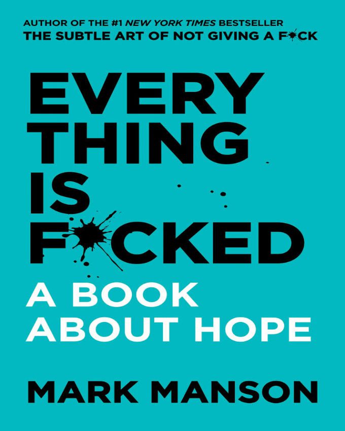 Everything-is-Fucked-A-Book-About-Hope