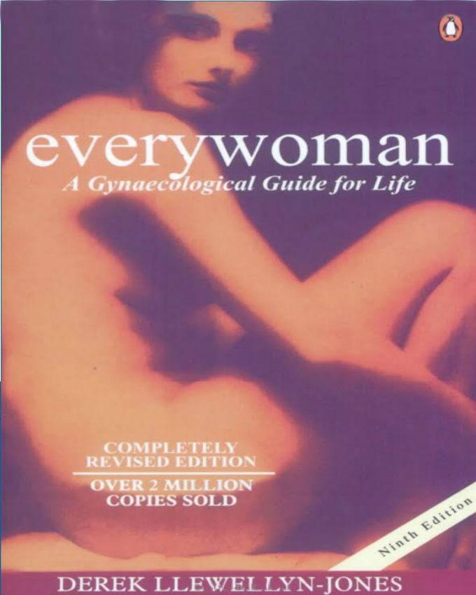 Everywoman-A-Gynaecological-Guide-for-Life