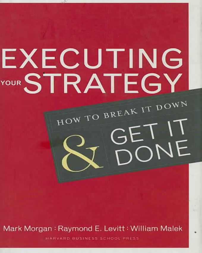 Executing-Your-Strategy