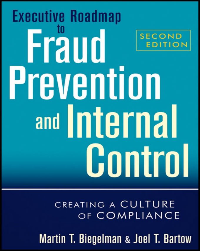 Executive-Roadmap-to-Fraud-Prevention-and-Internal-Control