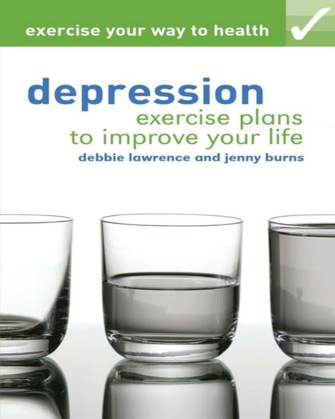 Exercise-your-way-to-Health-Depression