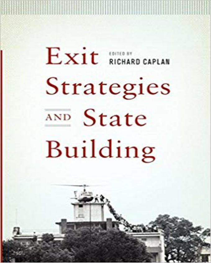 Exit-Strategies-and-State-Building-Nuria-kenya