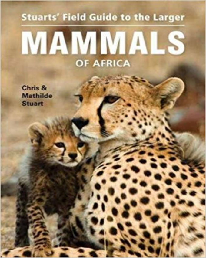 FIELD-GUIDE-TO-THE-LARGER-MAMMALS