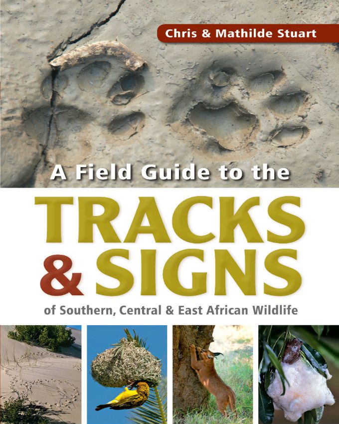 FIELD-GUIDE-TO-THE-TRACKS-SIGNS