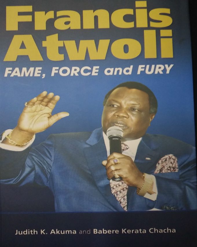 Fame-force-and-fury-Nuria-Kenya