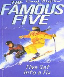 Famous-Five-17-Five-Get-SDL539136086-1-521b4