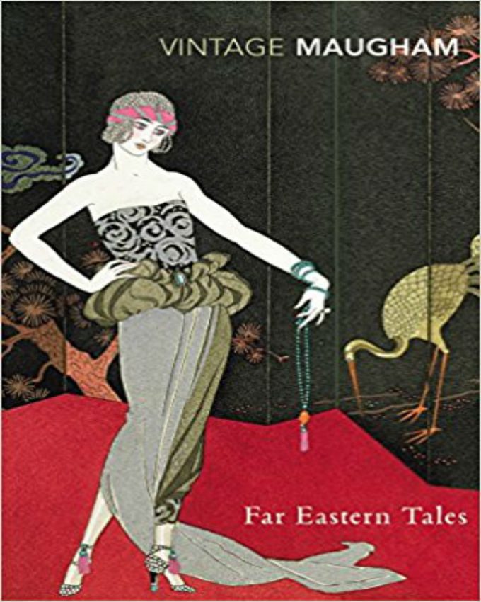 Far-Eastern-Tales