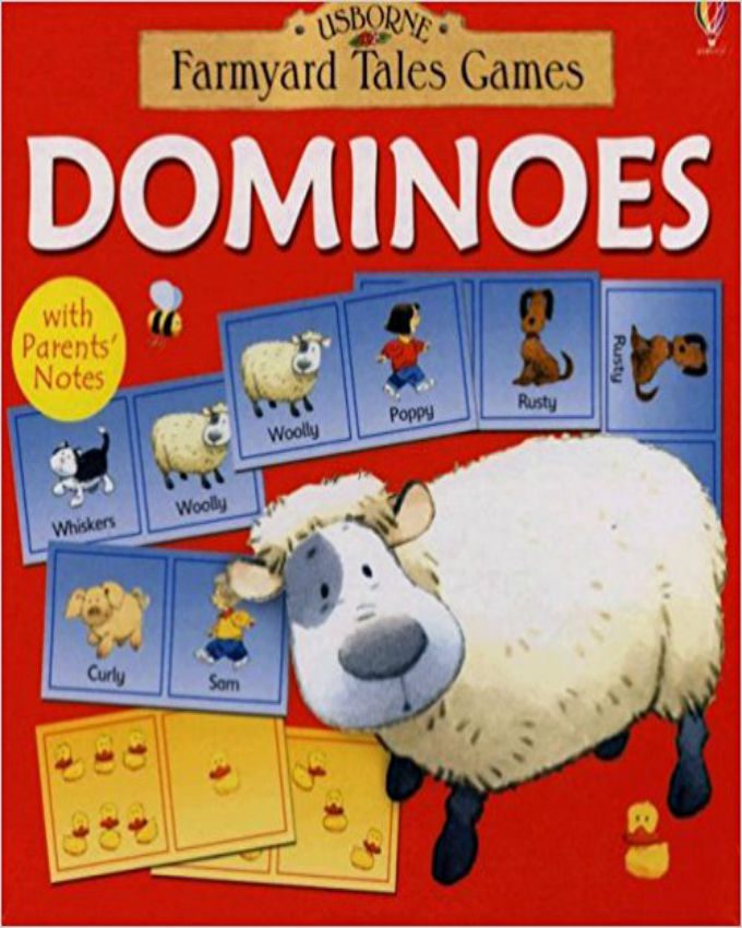 Farmyard-tales-games-Dominoes