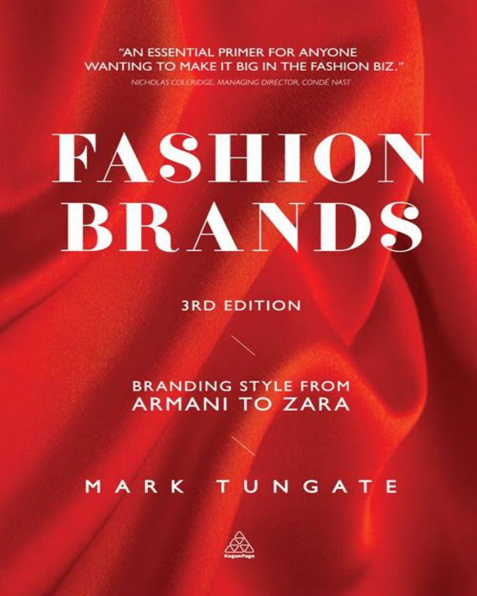 Fashion-Brands-Branding-Style-from-Armani-to-Zar