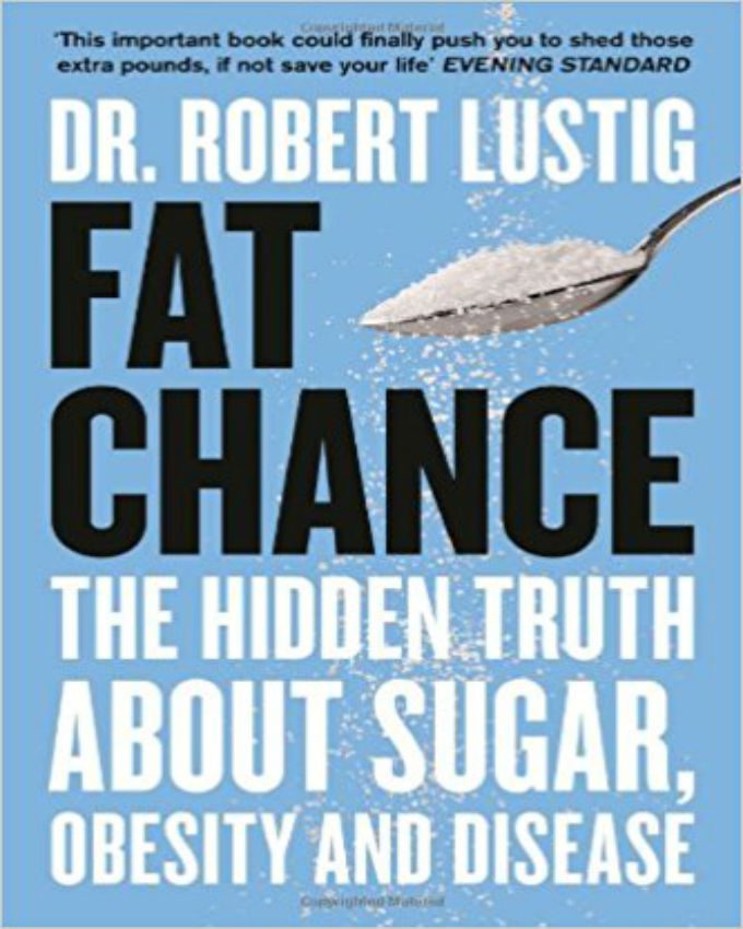Fat-Chance-The-Hidden-Truth-About-Sugar