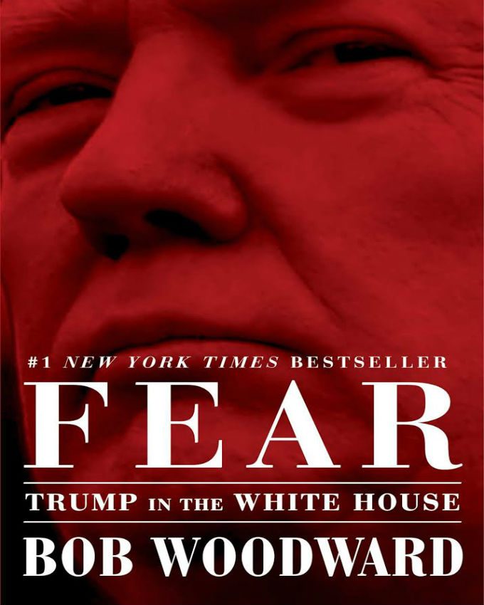 Fear-Trump-in-the-White-House