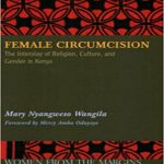 Female-Circumcision-The-Interplay-of-Religion-Culture-and-Gender-in-Kenya
