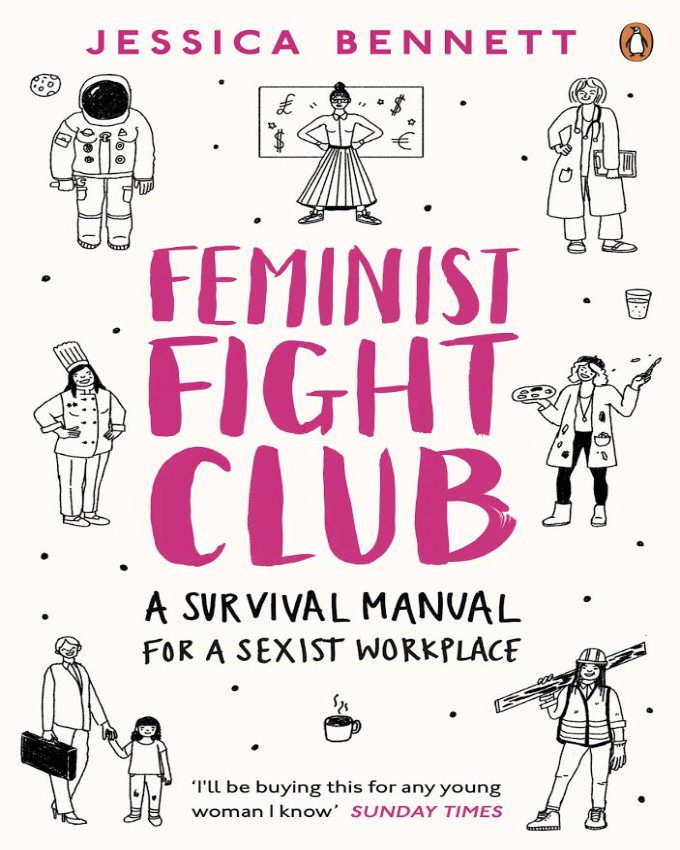 Feminist-Fight-Club-NuriaKenya-1