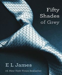 Fifty-Shades-of-Grey-768