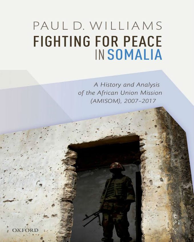 Fighting-for-Peace-in-Somalia