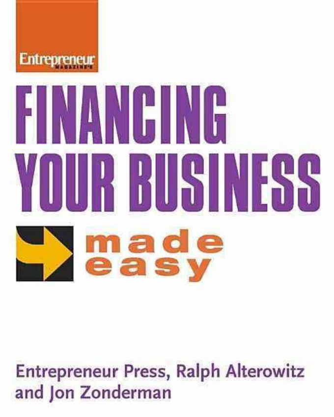 Financing-Your-Business-Made-Easy