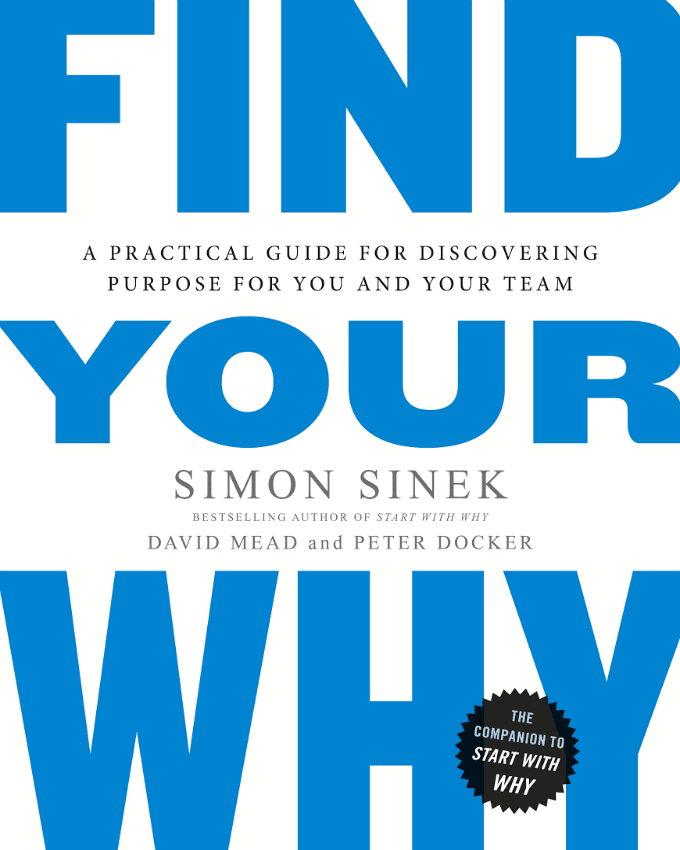 Find-Your-Why