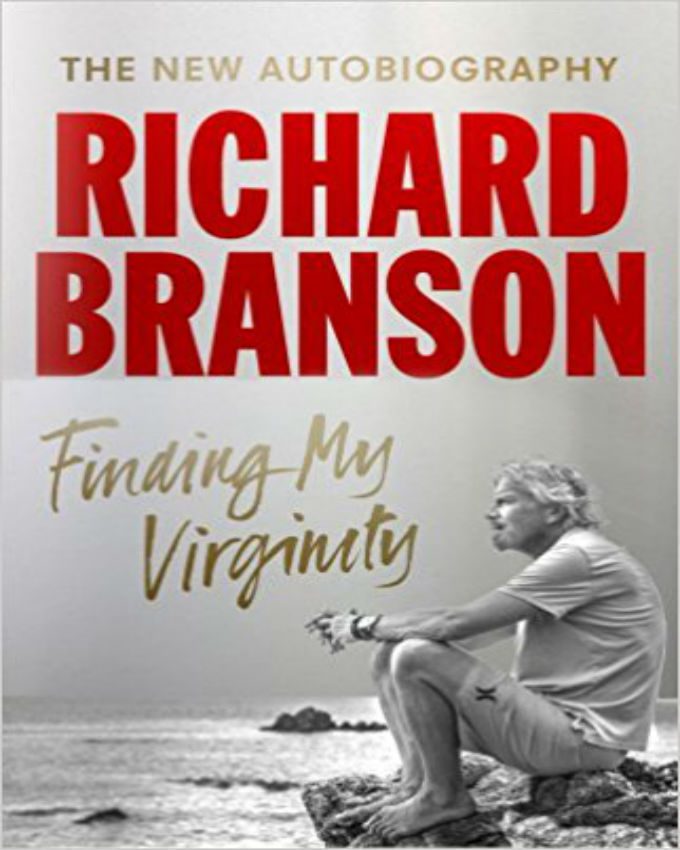 Finding-My-Virginity-The-New-Autobiography