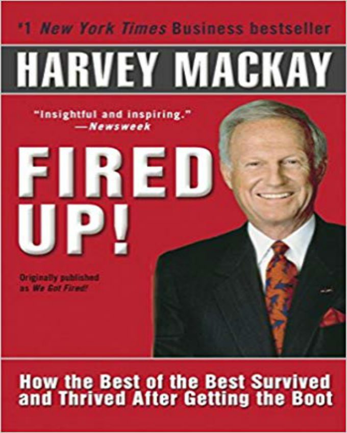 Fired-Up-by-harvey